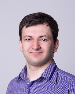 Виталий Владов Виталий Владов