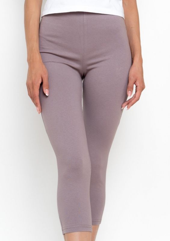 174310 Binita Breeches