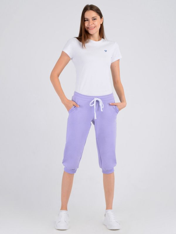 202493 VISERDI Breeches