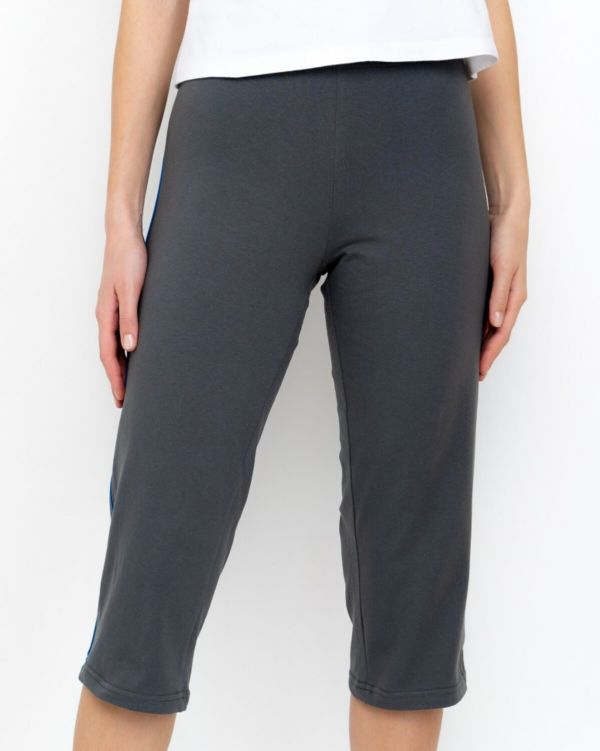 208027 Binita Breeches