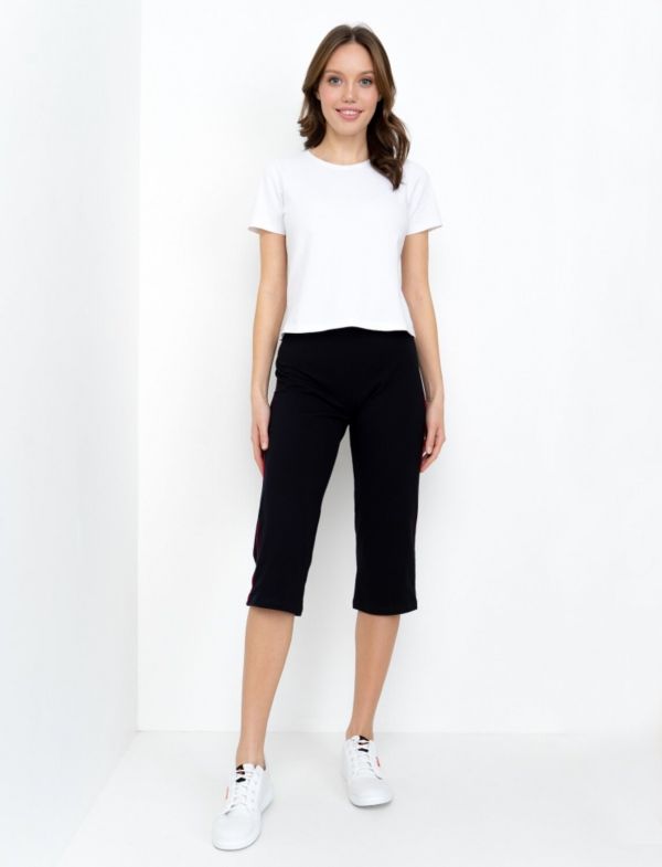 208028 Binita Breeches