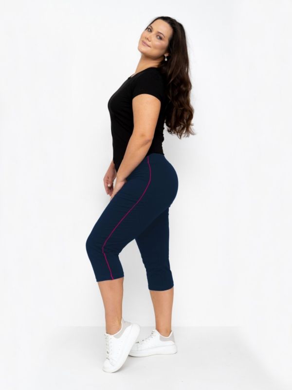 214677 Binita Breeches