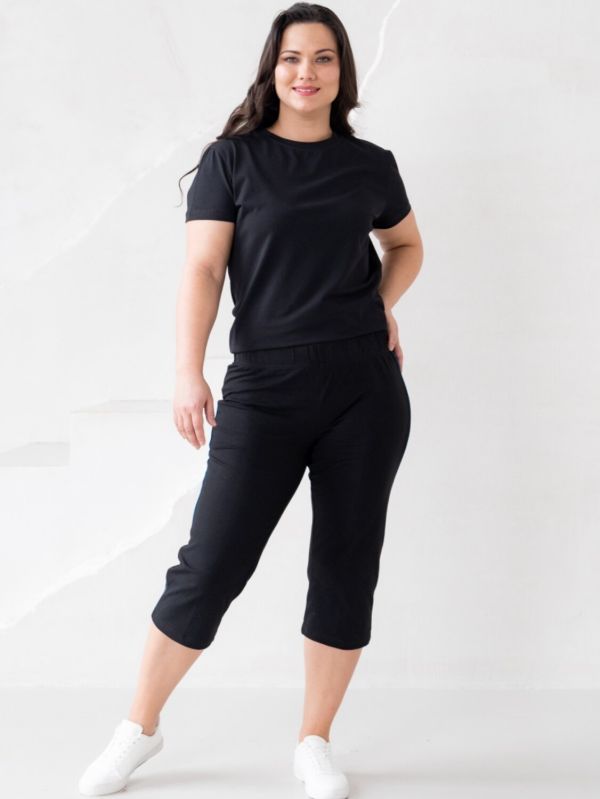 239394 Binita Breeches