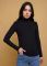 249086 CLEVER Turtleneck 249086 CLEVER Turtleneck