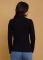 249086 CLEVER Turtleneck 249086 CLEVER Turtleneck