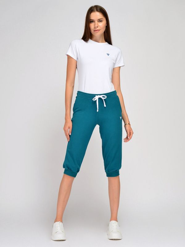 252055 VISERDI Breeches