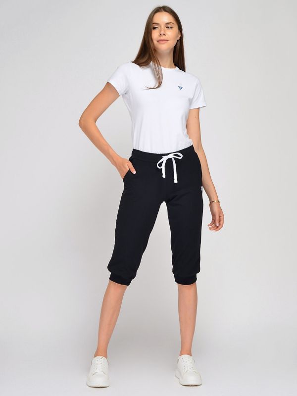 252070 VISERDI Breeches