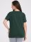 296312 April T-Shirt 296312 April T-Shirt