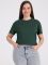 296312 April T-Shirt 296312 April T-Shirt
