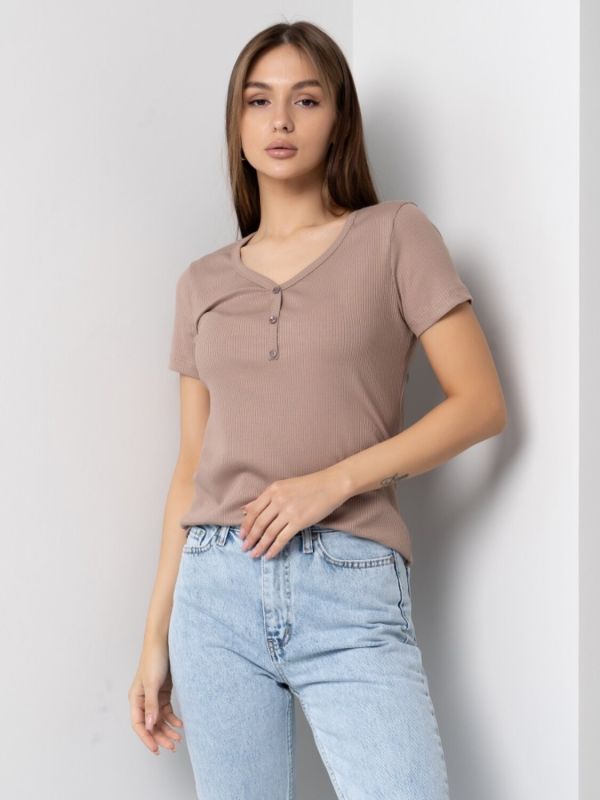 296781 Binita T-Shirt