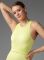 299015 INDEFINI Top 299015 INDEFINI Top
