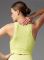 299015 INDEFINI Top 299015 INDEFINI Top