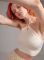 299037 INDEFINI Top 299037 INDEFINI Top