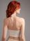 299037 INDEFINI Top 299037 INDEFINI Top