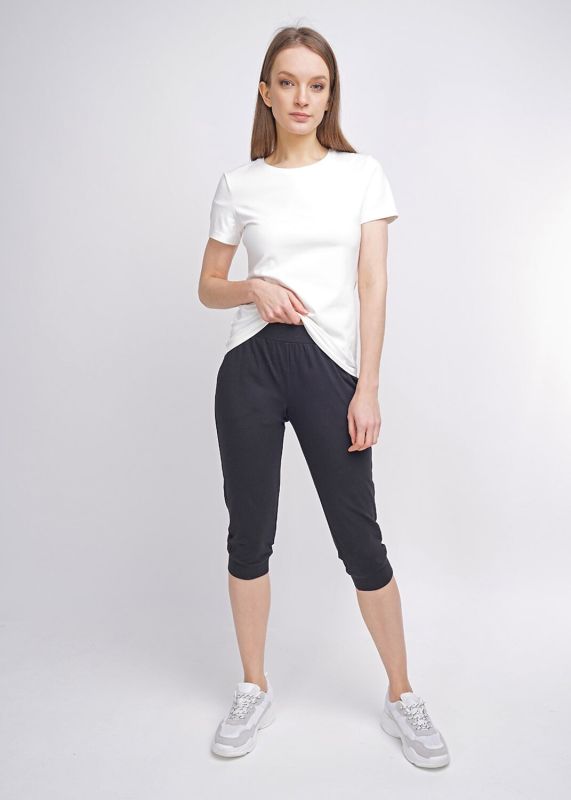 308586 CLEVER Breeches