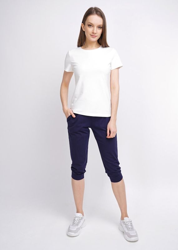 308587 CLEVER Breeches