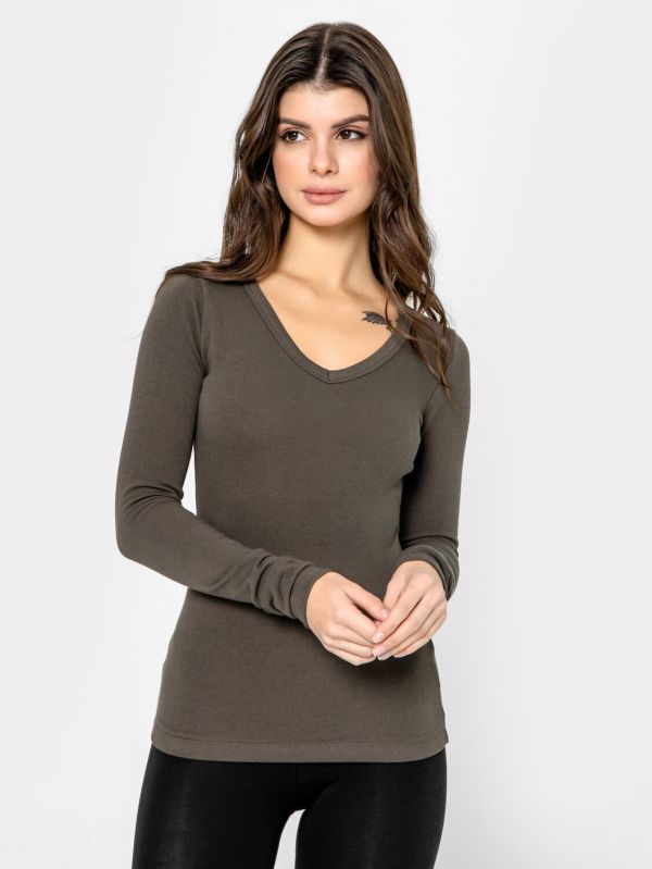 333880 MARK FORMELLE Sweatshirt