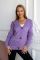 389723 Open-style Cardigan 389723 Open-style Cardigan