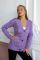 389723 Open-style Cardigan 389723 Open-style Cardigan