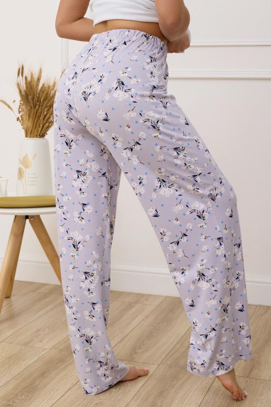 395777 Lika Dress Pajamas