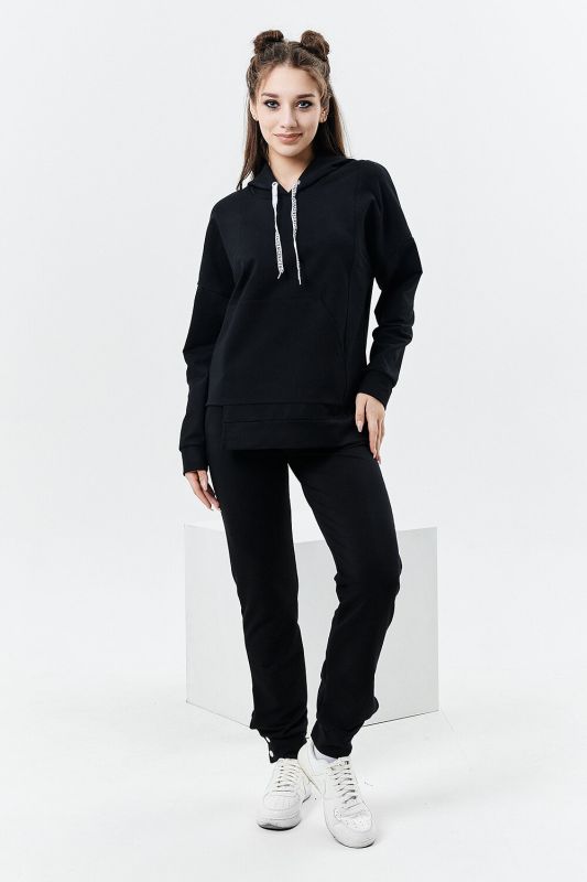 396829 Natalie Hoodie