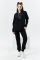 396829 Natalie Hoodie 396829 Natalie Hoodie