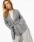 402956 CHARUTTI Cardigan 402956 CHARUTTI Cardigan