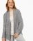 402956 CHARUTTI Cardigan 402956 CHARUTTI Cardigan