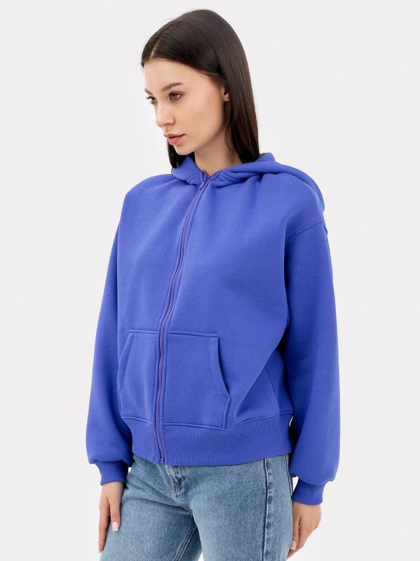 404642 MARK FORMELLE Sweatshirt