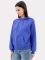 404642 MARK FORMELLE Sweatshirt 404642 MARK FORMELLE Sweatshirt