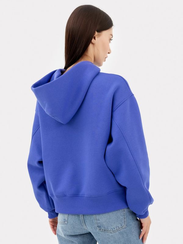 404642 MARK FORMELLE Sweatshirt