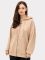 404643 MARK FORMELLE Sweatshirt 404643 MARK FORMELLE Sweatshirt