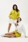 405973 Natalie Hoodie 405973 Natalie Hoodie