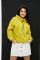 405973 Natalie Hoodie 405973 Natalie Hoodie