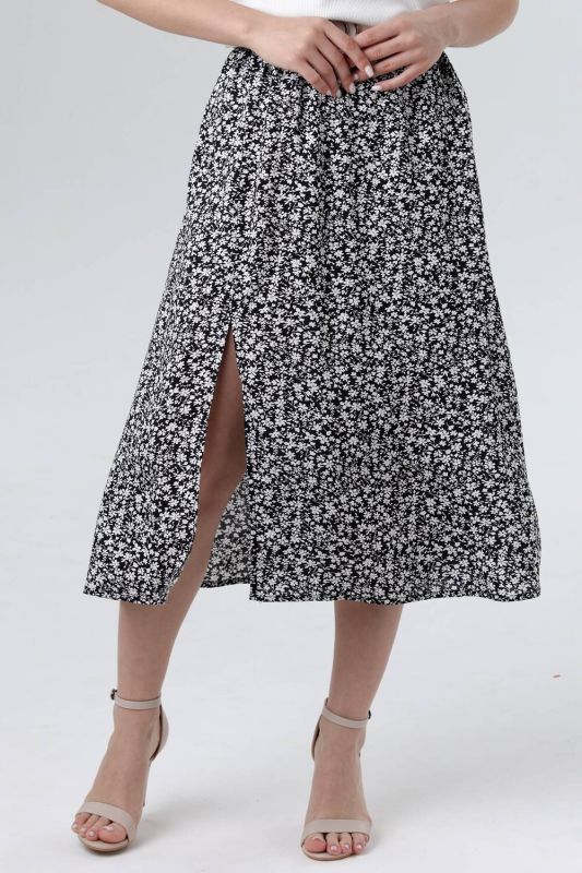 418179 RISE Skirt