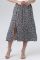 418179 RISE Skirt 418179 RISE Skirt