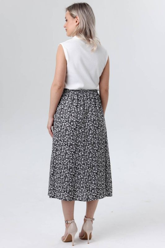 418179 RISE Skirt