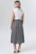 418179 RISE Skirt 418179 RISE Skirt