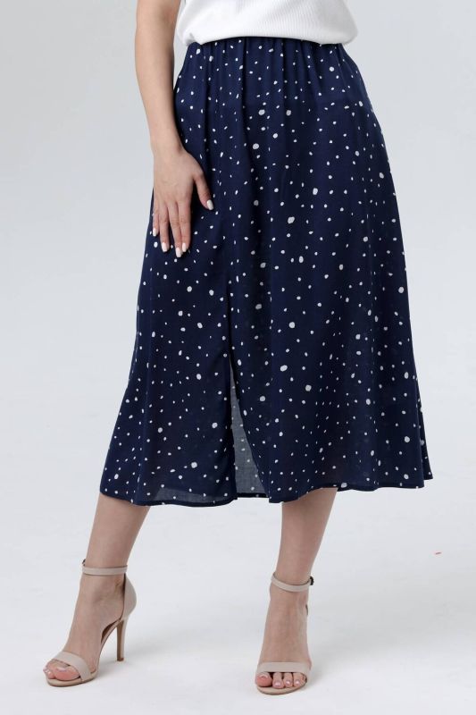 418181 RISE Skirt