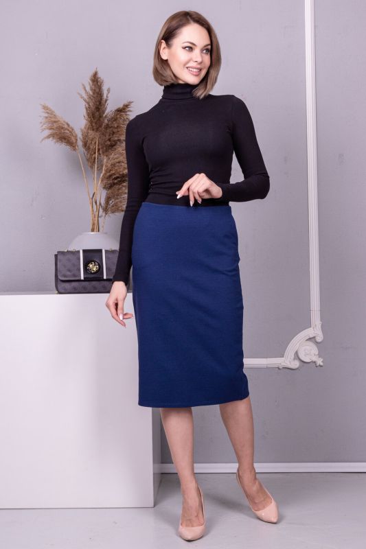 420768 Natalie Skirt