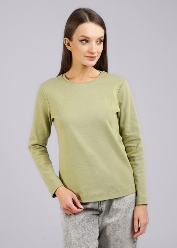 432592 CLEVER SWEATSHIRT