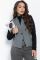 463687 LT Collection Vest 463687 LT Collection Vest
