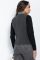 463687 LT Collection Vest 463687 LT Collection Vest