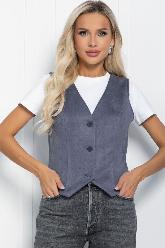 463688 LT Collection Vest