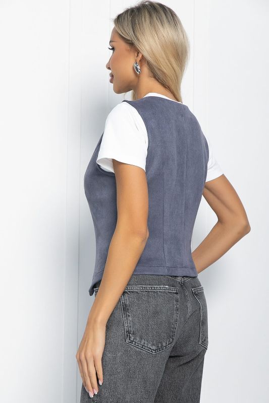 463688 LT Collection Vest