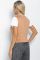 463691 LT Collection Vest 463691 LT Collection Vest