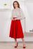 417800 Brava Skirt